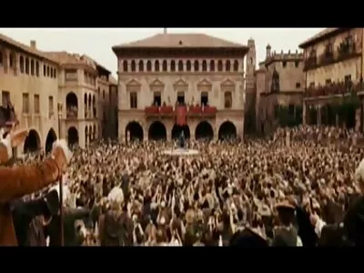 Slutty MILF Tease And Gets دانلود سکس روسی Pounded