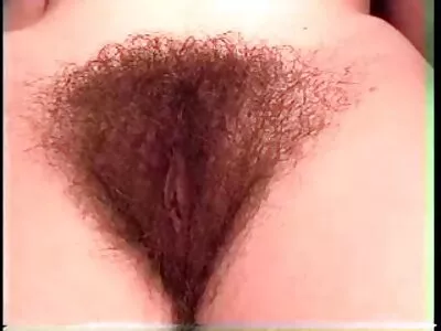 گرمی میں ماساژ سکسی روسی گرمی