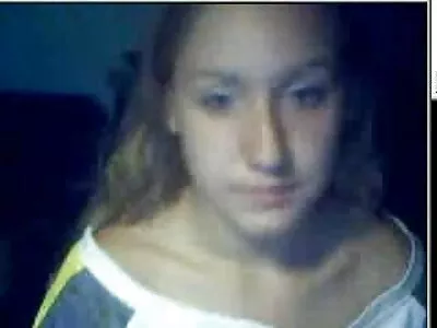 گرم، شہوت انگیز بیبس ایک مشہور سکس با مادر روسی شخصیت کو دل لگی ہے۔