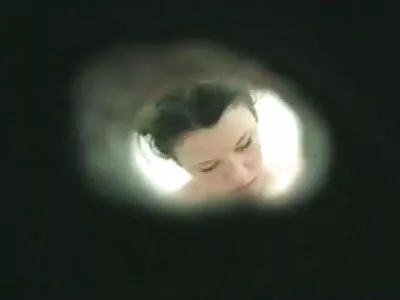 Clit To Slit فیلم روسی سکسی