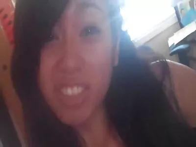 کشور لڑکی اب ایک اتارنا fucking گرم، شہوت انگیز Busty سکس با زن روسی کتیا