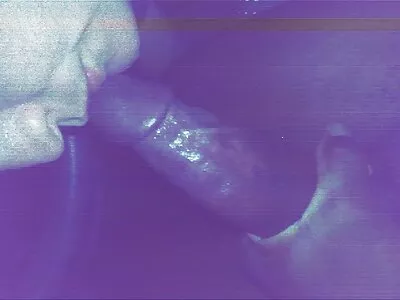 گندے لوگ بولی فیلم سکسی داستانی روسی لڑکیوں کو چود رہے ہیں۔