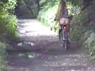 ماں سر دینے سگسی روسی میں بہترین جانتی ہے۔