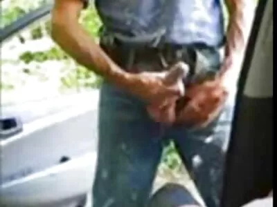 اریلا فیررا کے ساتھ گندی کلیپ سکسی روسی اور شرارتی تصویر۔