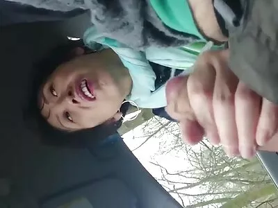 گندی بچہ فیلم سکس مادر وپسر روسی باہر ایک ڈک چوستا ہے