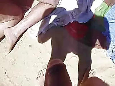 اچھی طرح فیلم سکسی روسیه ای سے اسٹیکڈ میلنی منرو نے ایک ہنک ویٹر کو بہکا دیا۔