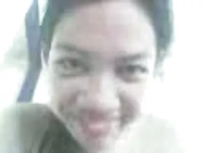 سرخ بالوں والی ٹیچر نے اپنی طالبہ کا لنڈ ماساژ سکسی روسی چوسا