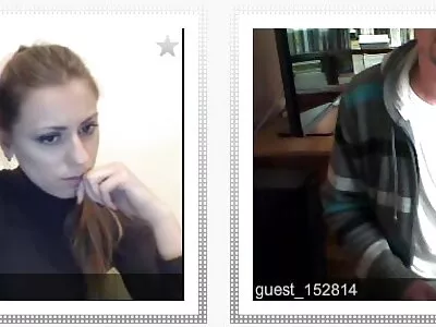 پیارا ریڈ ہیڈ اچھا روسی سکسی وقت گزار رہا ہے۔