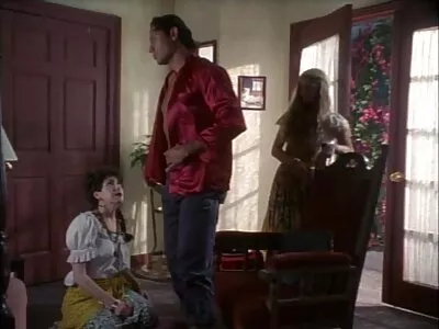 کاک بھوکا بالغ تانیا Foxxx اپنے آپ کو پسندیدہ جنسی دانلود کلیپ سکسی روسی کھلونا کے ساتھ چودتا ہے