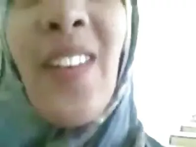 خوش مزاج سنہرے بالوں والی خوشی سے چیخ فیلم های سکسی روسی رہی ہے۔