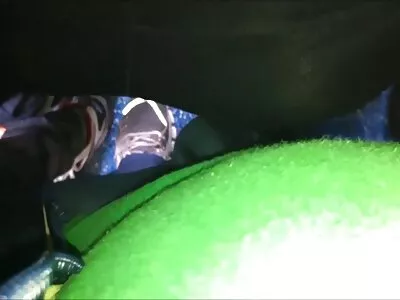 مسز بروک فیلم سکسی روسی ناؤ اے ویل فک پروفیسر