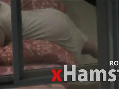 دلچسپی سکس روسیه ای ایواس بگ جگیز پر ہے۔