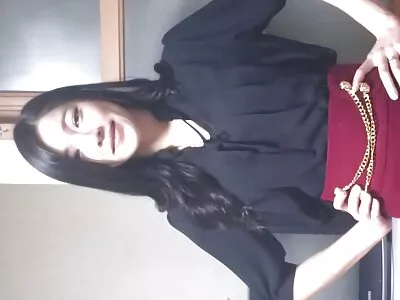 جنس کے ساتھ کوئی کیس نہ ہونے کا وعدہ فیلم روسی سکسی