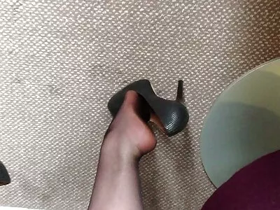 پرجوش دانلود رایگان سکس روسی خواتین کو تھریسم ہوتا ہے۔