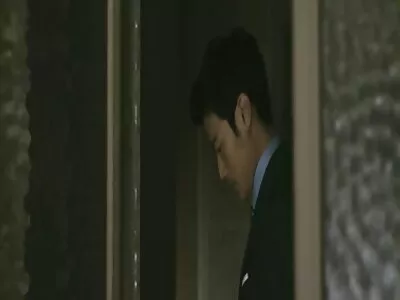 لیکسی بیلے اپنے میل فیلمهای سکسی روسی مین کو پسند کرتی ہے۔