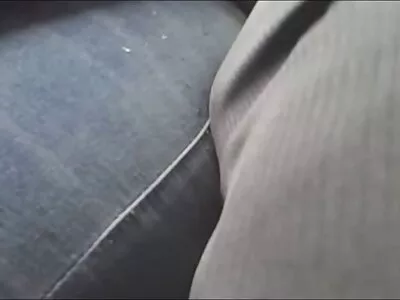 ایلکس جیوانی لیوی کے ساتھ فٹنگ سکس روسی دانلود روم کے اندر