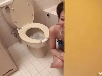 مونیک الیگزینڈر کی واپسی پرورٹ فلم سکی روسی پروڈیوسر کی سی۔