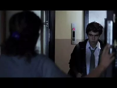 گرم، شہوت انگیز سکس روسی از کون خواتین ایک خوش قسمت آدمی کو چود رہے ہیں