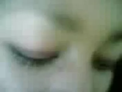 اس کے منگ میں مشہور بھاڑ میں جانے والی ویدیو سکس روسی لڑکی کا سامان