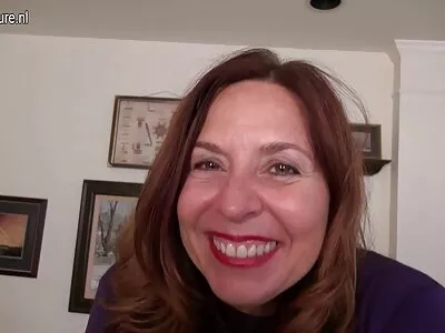 کارا پرائس اسموک اردن فلم سکسی روسی کا فلش سگار