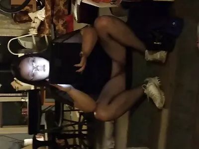 بیٹر کورڈ ہوپڈیز فیلم های سکسی روسی