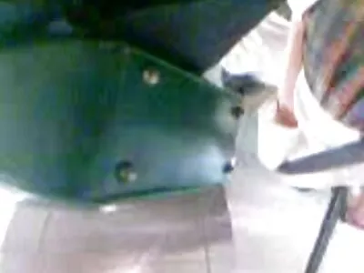 Jayden فلم سکسی روسی Jaymes ایک مشروم کے سر کے ساتھ گندی ہو جاتا ہے