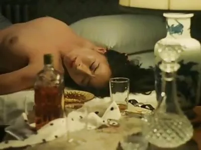 سبق فیلم روسی سکسی پر مفت ہاتھ