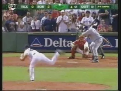 چھوٹی چھوٹی لڑکیاں سیکس کر رہی ہیں۔ ویدیو سکس روسی