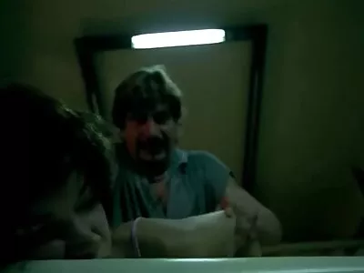 پرجوش لیٹنا چودنے والی فیلم سکسی روسی ہے۔