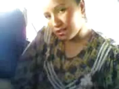 ہر کوئی گرم استاد کو چودنا چاہتا ہے۔ دانلود کلیپ سکسی روسی