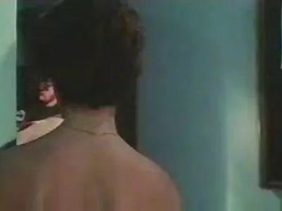 Brixley Benz ہو جاتا سکس جوانان روسی ہے اس کوکو بلی اچھا اور مناسب گڑبڑ