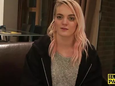 ڈک اسٹاپ اٹ فیلم روسی سکسی دی رینچ