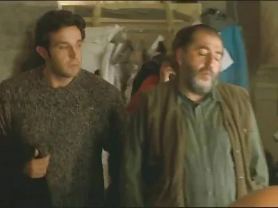 اینا سگسی روسی نووا منہ خوش کرنے والا ایک کھڑا بولوگنا۔