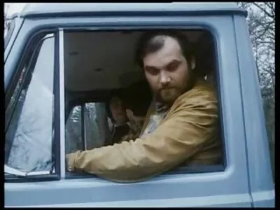 وائبریٹر نے امبر جین کو سوپر سکس روسی خوشی دی۔