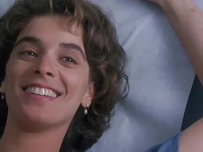 جنسی ہراسانی کو دانلود سکس روسی ٹھوس ثبوت کے طور پر ثبوت کی ضرورت ہے۔