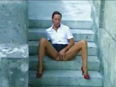 بل اپنے استاد کو نیل کر رہا فلم سکسی روسی ہے۔