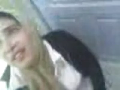 کرایہ دار کے ساتھ بھی حاصل کرنا۔ فیلم سکس مادر وپسر روسی