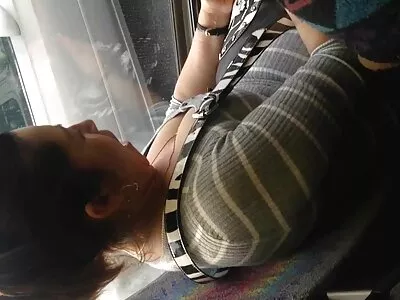 بڑا گدا فیلم روسی سکسی روم میٹ