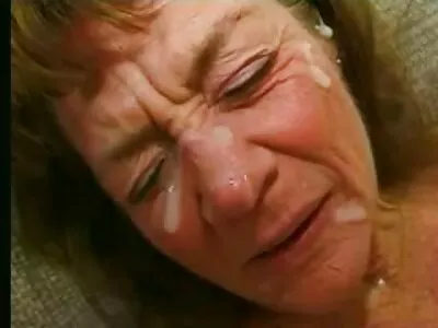 جنا اور سنی ماساژ سکسی روسی ایک مکان لیز پر راضی ہیں۔