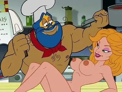 لاطینی brunette پیچھے دانلود سکس روسی سے جنسی پسند کرتا ہے