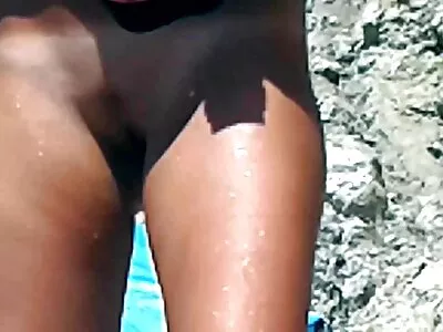 ہنر فیلم سکسی دختر روسی مند سنہرے بالوں والی MILF اس کی تنگ چھین گڑبڑ ہو جاتا ہے