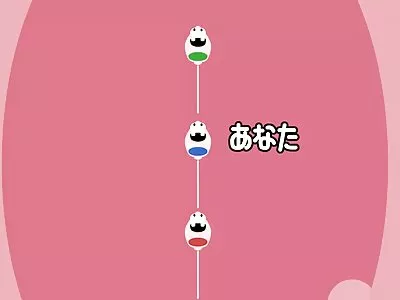 کالج کی لڑکیاں اپنے نئے روم میٹ کو چود رہی ہیں۔ فیلم روسی سکسی