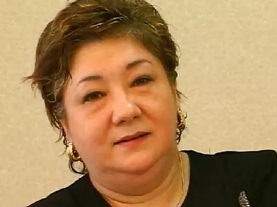 چارلی ماویرک ایک بھاپ دار تینوں دانلود کلیپ سکس روسی ہے۔