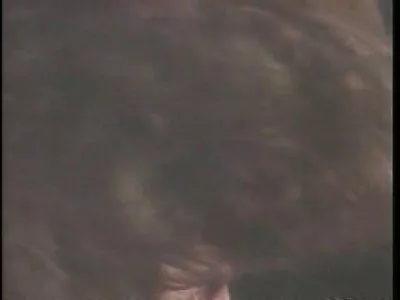 اچھی جنس کے بدلے میں فیلمسکسی روسی سکالرشپ۔